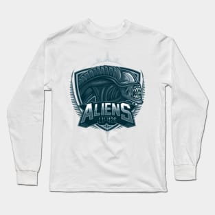 LV-426ers Long Sleeve T-Shirt